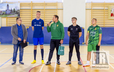 RR_24_069197