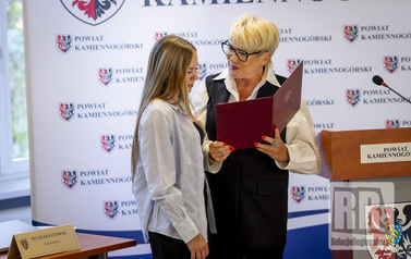 RR_24_069495