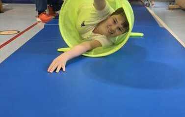 90130