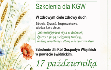 plakat_krzyzowa