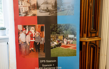 RR_24_070544