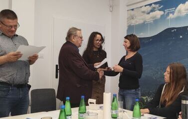 IMG_20261009_160345