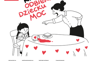 fdds_POST_1080x1080px_krzyk
