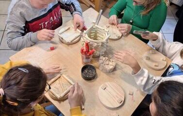 IMG-20261026-WA0036