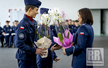 RR_24_071897