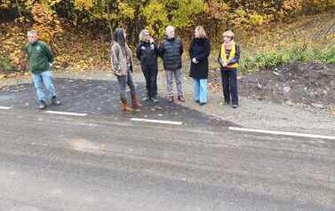 IMG-20261030-WA0056