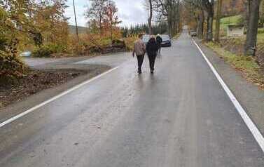 IMG-20261030-WA0049