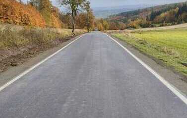 IMG-20261030-WA0038