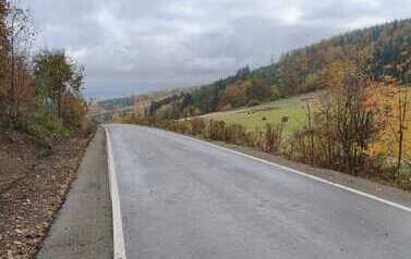IMG-20261030-WA0036
