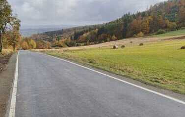 IMG-20261030-WA0033