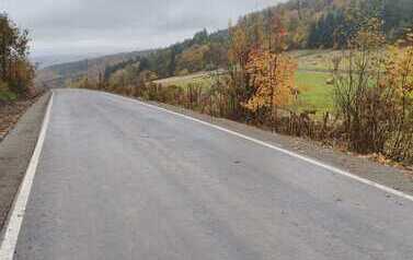 IMG-20261030-WA0029