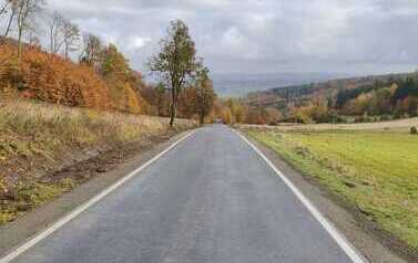 IMG-20261030-WA0015