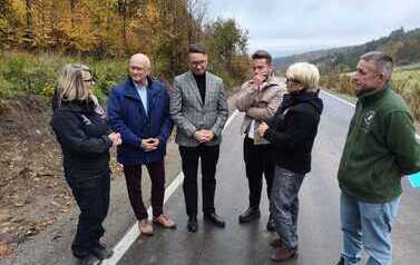 IMG-20261030-WA0046