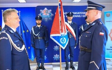policjaaa