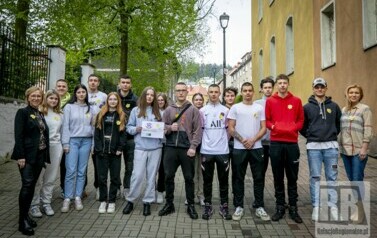 RR_24_003367