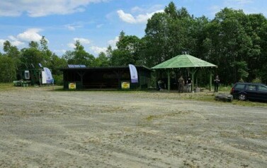 IMG-20240527-WA0005