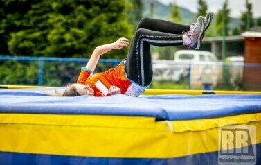 _MG_5145