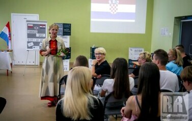 RR_24_007464