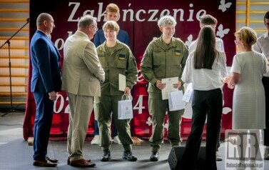 RR_24_007730