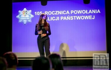 RR_24_009722