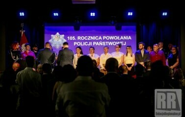 RR_24_009697