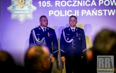 RR_24_009696