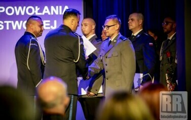 RR_24_009695
