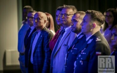 RR_24_009685