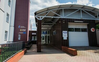 455358713_1028454142614978_1409470178249267657_n
