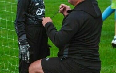 456367771_822803176324836_4808445382548885149_n