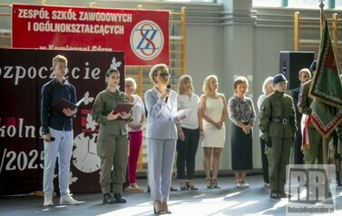 RR_24_012055