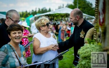 _MG_8763