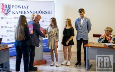 RR_24_013200