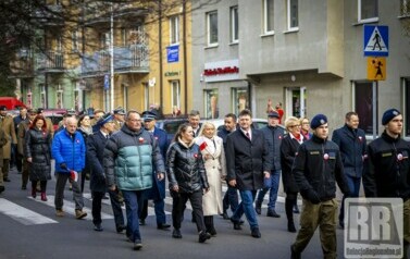 RR_24_015701