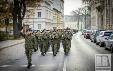 RR_24_015664
