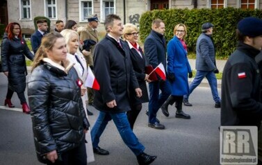 RR_24_015658