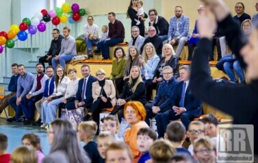 RR_24_016191