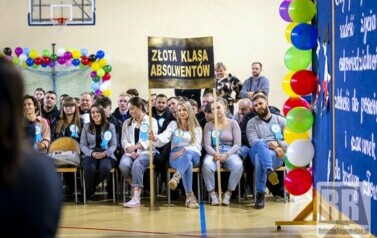 RR_24_016183