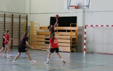 IMG_2752