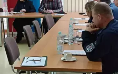 462576600_1734174353821726_1844364913737450780_n