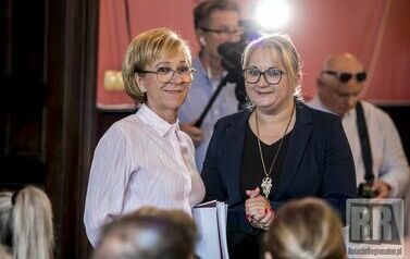 Powiatowy Dzień Edukacji Narodowej 14