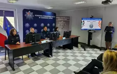 480804514_1038230405000999_1844707730113687481_n