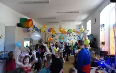 DSC02553