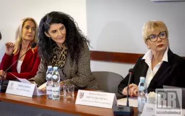 RR_24_022645