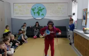DSC02600