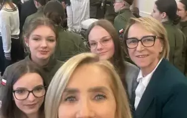 488483053_1215134983946892_5824950580906111923_n