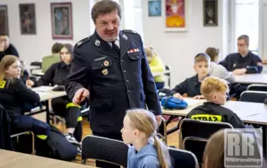 RR_24_024340