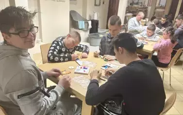 IMG_2209