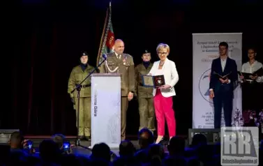 RR_24_025996