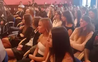 493524189_122246290322073620_8074636302385396739_n